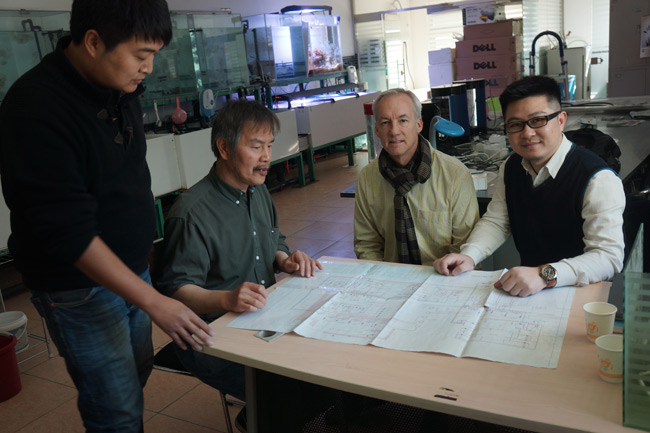 1581515410749789.jpg 13122608-7079792e.jpg