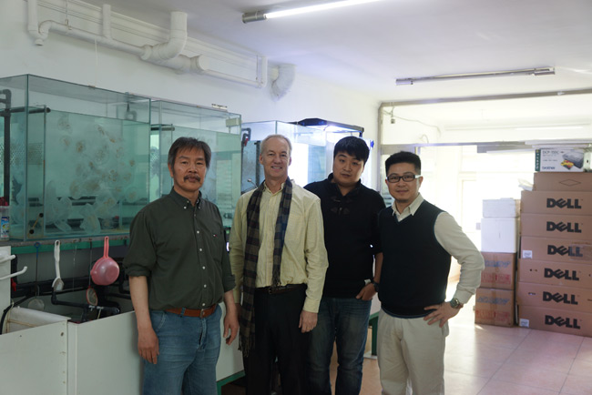 1581515421313039.jpg 13122608-33febf57.jpg