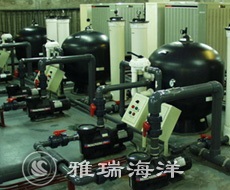 設(shè)備維護(hù)維修管理